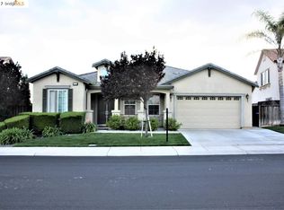 5659 Arcadia Cir, Discovery Bay, CA 94505