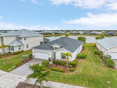 17541 Corkwood Bend Trl, Punta Gorda, FL, 33982