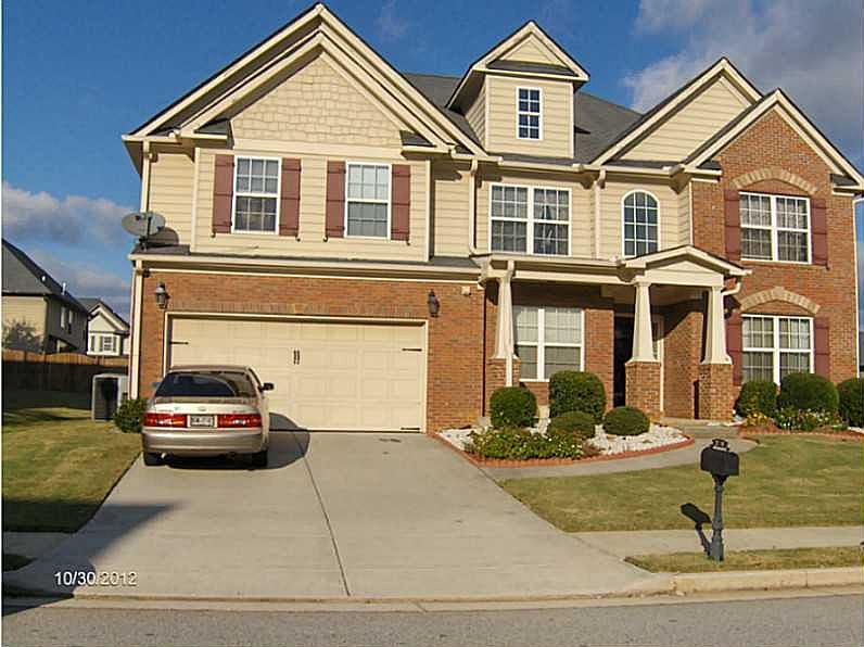 1st image of 2270 Park Estates Dr