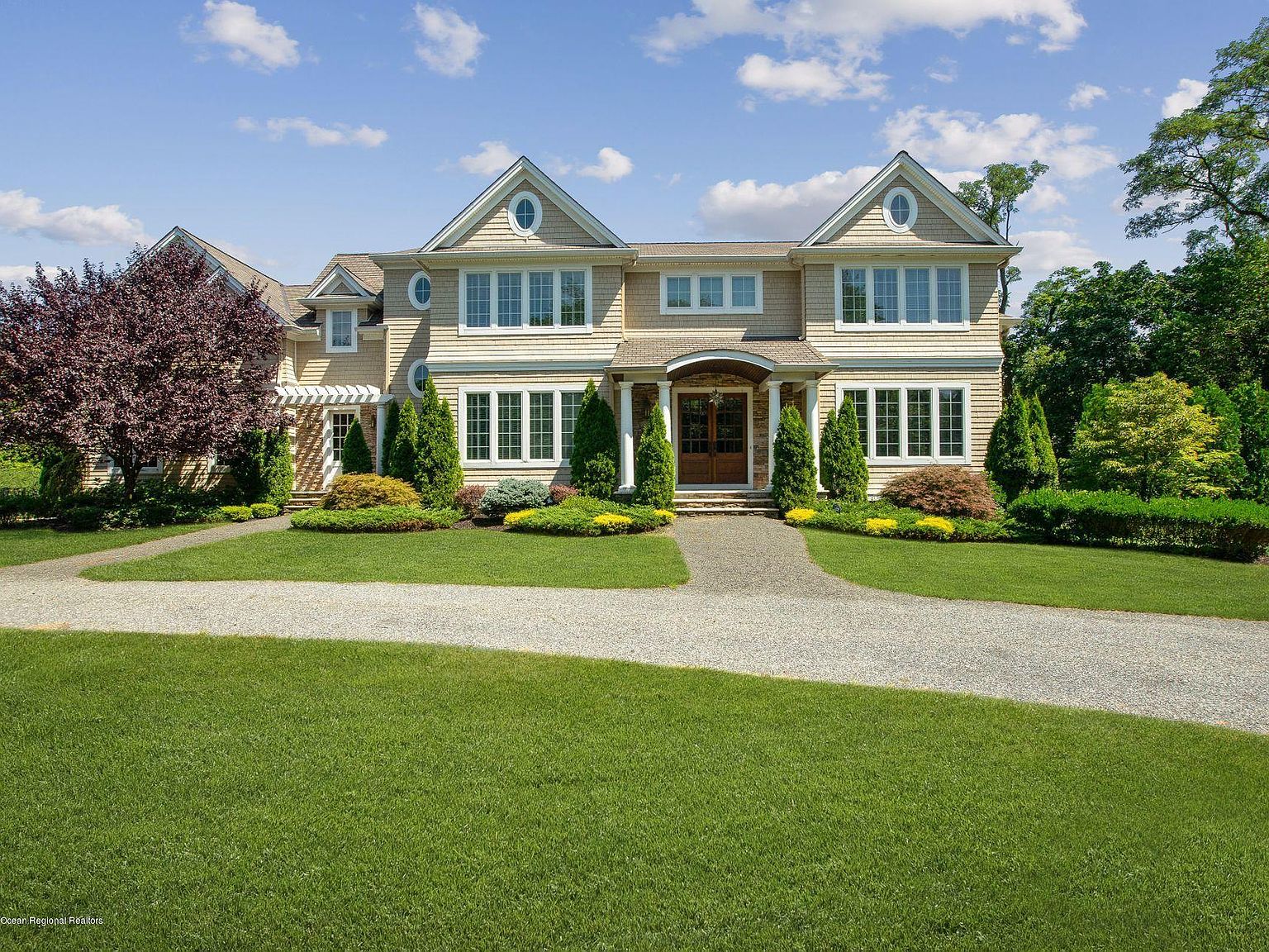 20 Ridge Rd, Rumson, NJ 07760 | Zillow