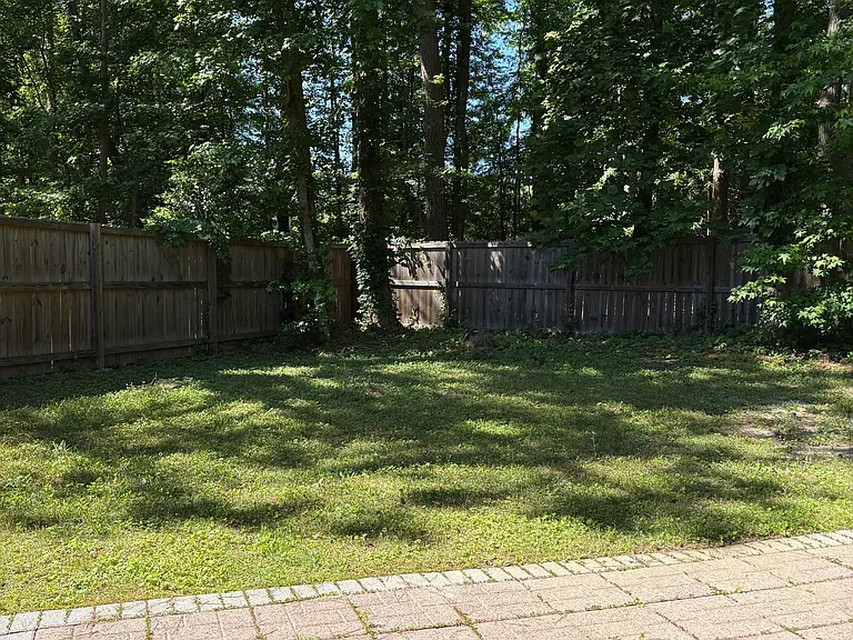 95 Prestwick Ln — Photo 37