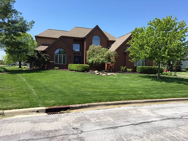 5144 Old Field Ct photo 1