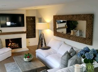 80 Yorktown, Newport Beach, CA 92660