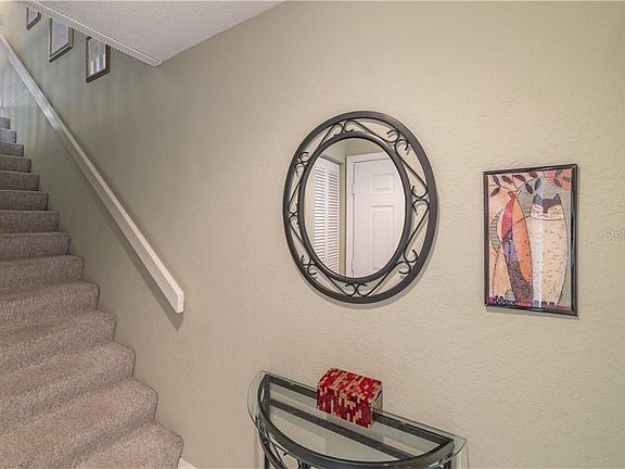 5th image of 637 Pinellas Bayway #302