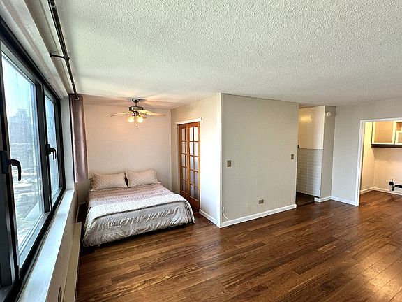 4th image of 1601 3rd Ave APT 15E