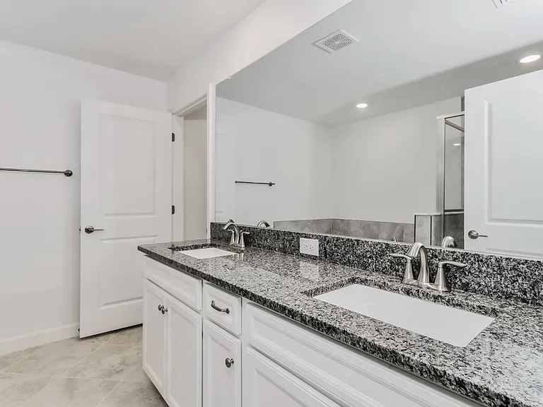 17492 Radiant Shine Way — Photo 10