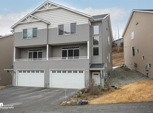 20363 Riverside Dr, Eagle River, AK 99577