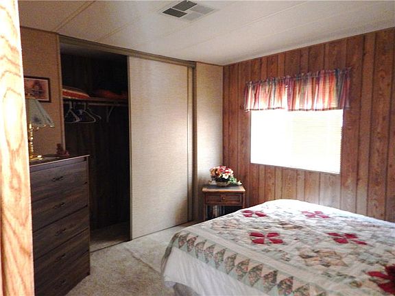 5th image of 2900 W Superstition Blvd Lot 118