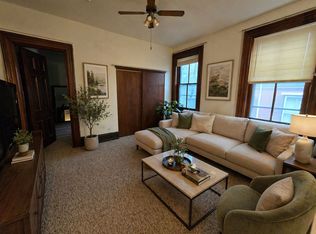 2034 Spring Garden St, Philadelphia, PA 19130