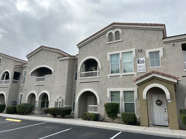 10001 Peace Way UNIT 1206