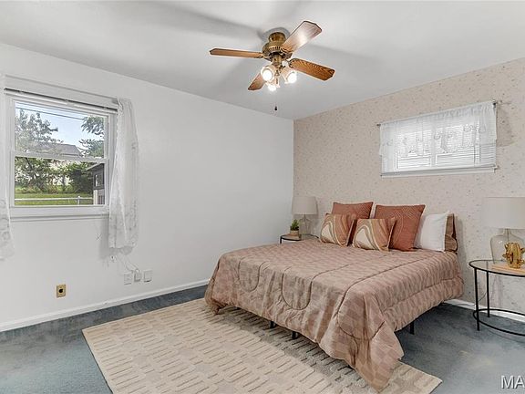 4th image of 4359 Mohegan Dr