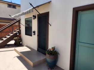 4571 Voltaire St, San Diego, CA 92107