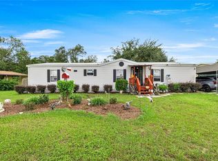 10124 SE 126th Ln, Belleview, FL 34420