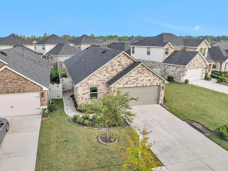 9316 Colonial Bent Ct — Photo 24