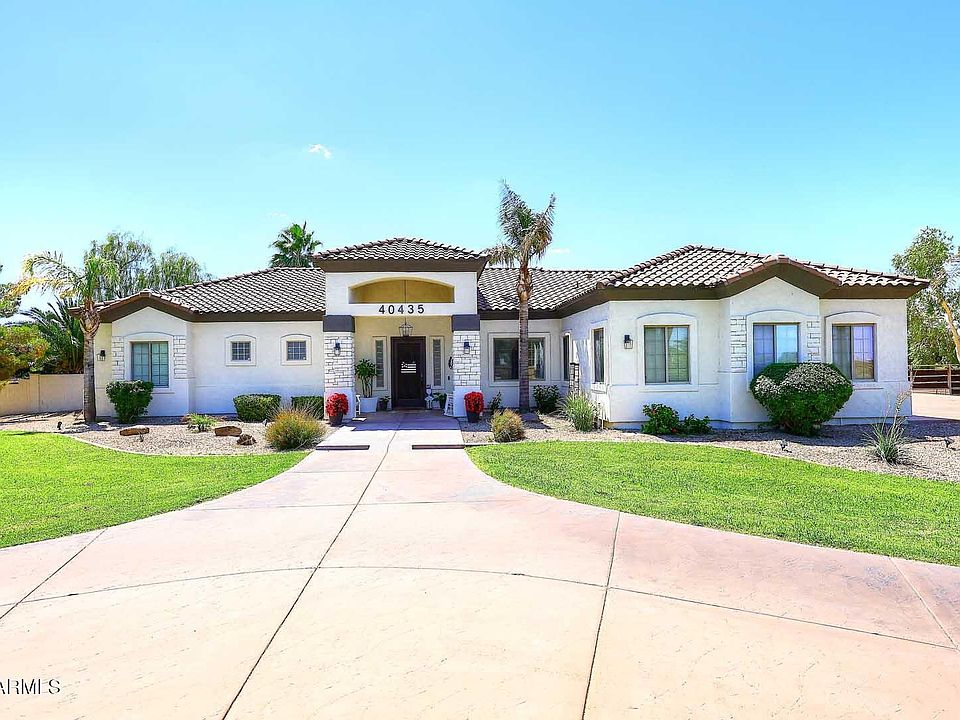 1st image of 40435 N KENNEDY Drive