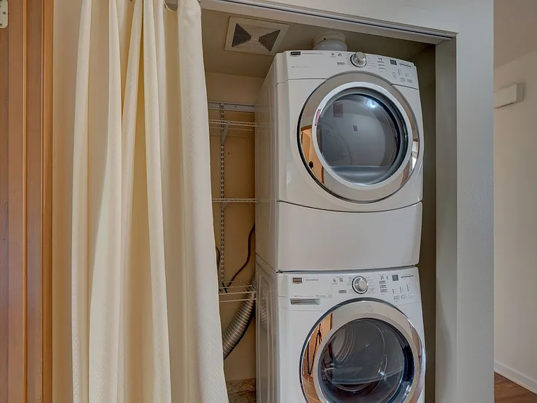 485 SW Bayshore Dr #D102 — Photo 13