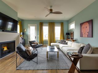 1310 Pennock Ave #ID1043963P, Nashville, TN 37207