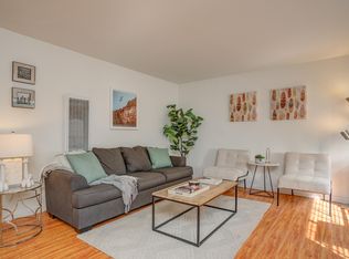 1282 Barry Ave APT 2, Los Angeles, CA 90025