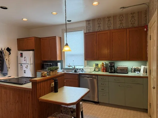113 Calverly St #2 — Photo 11