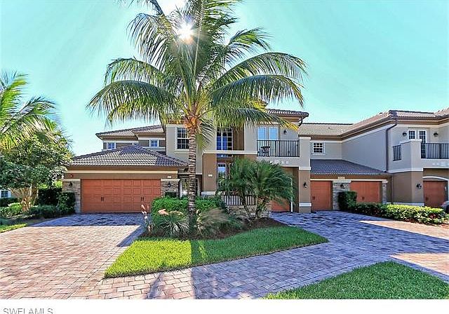 1st image of 8022 Players Cove Dr Unit 101