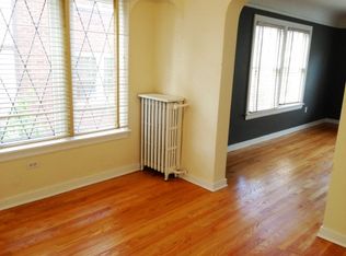 1107 E Republican St #1, Seattle, WA 98102