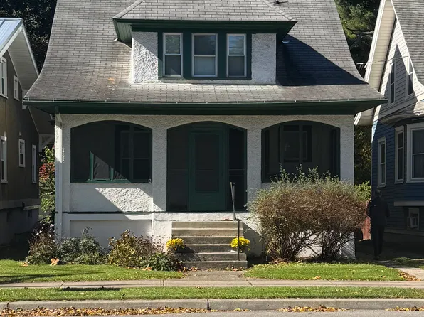 1304 N Cayuga St, Ithaca, NY 14850