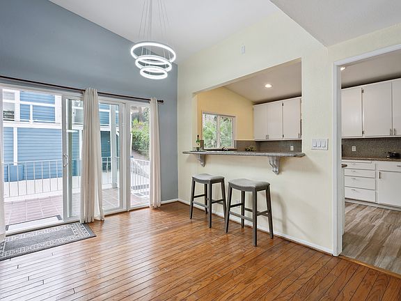 4th image of 5254 Don Pio Dr