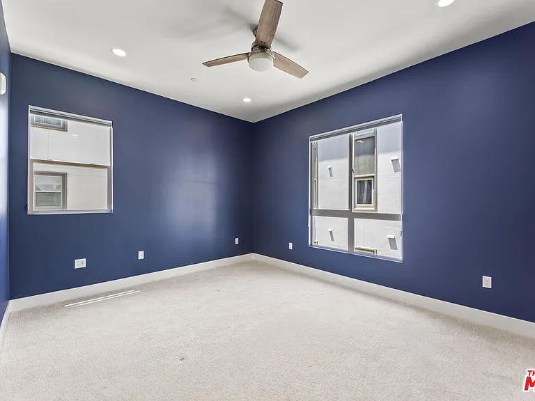 12705 Bluff Creek Dr #3 — Photo 16