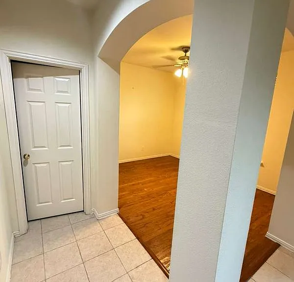 5000 Crossvine Ln — Photo 6