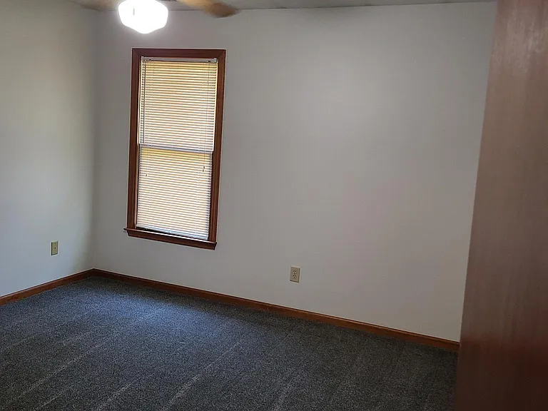 107 Peregrine Pl — Photo 19