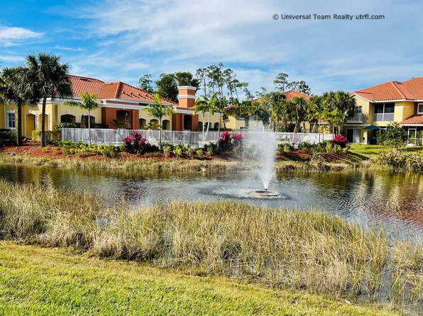 13190 Bella Casa Cir APT 146, Fort Myers, FL 33966