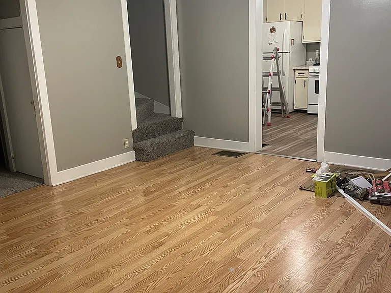 620 N Main St — Photo 6