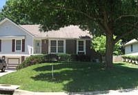 2nd image of 7720 Irwin Rd