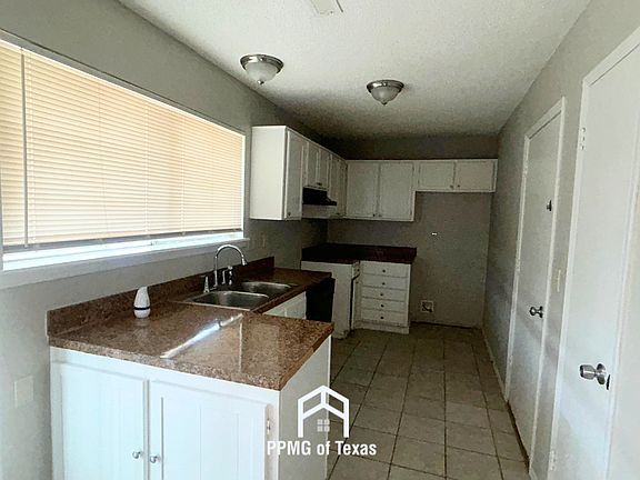 Houses For Rent (4)_05052026