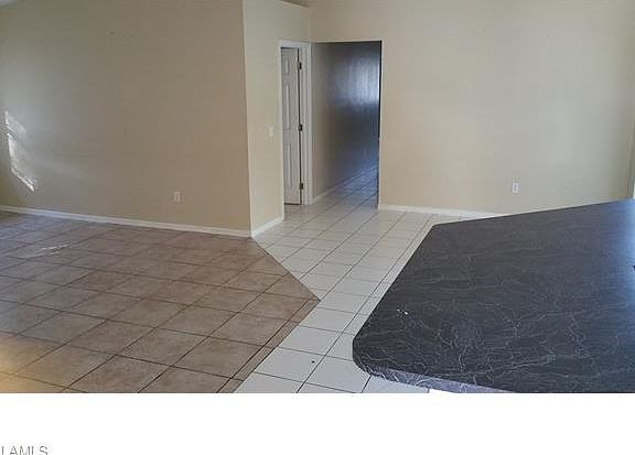 4th image of 1105 Willard Ave