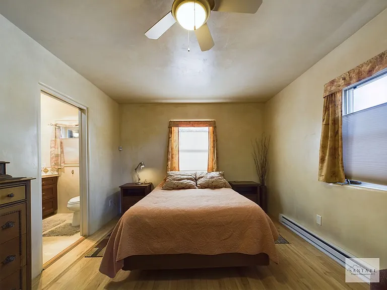303 Sena St — Photo 10