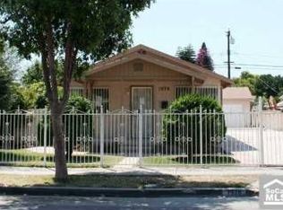 1926 Cedar St, Santa Ana, CA 92707