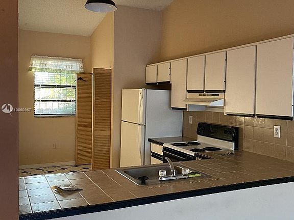 3rd image of 6743 NW 188th Ter Unit 6743