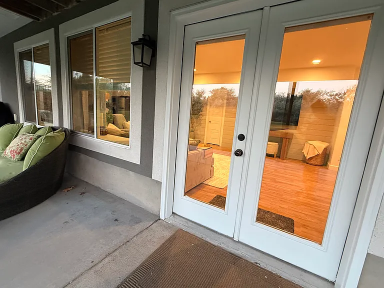 14283 S Black Wulff Dr — Photo 31