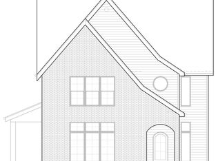 7915 SW 19th Ave, Portland, OR 97219