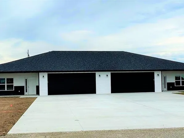 30624B Porter Dr, Maryville, MO 64468