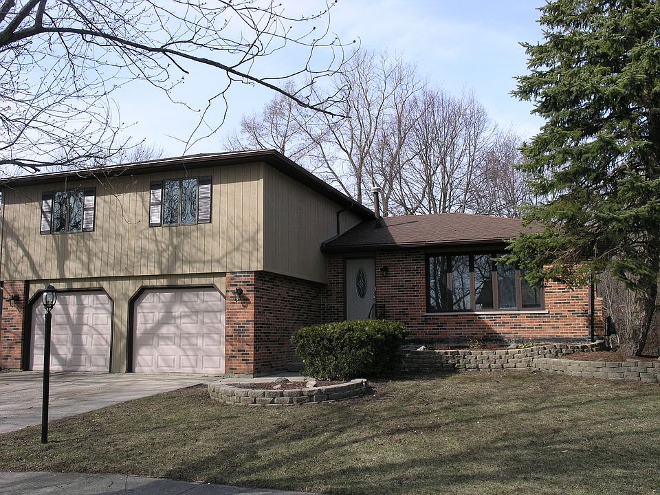 1st image of 5148 Imperial Dr