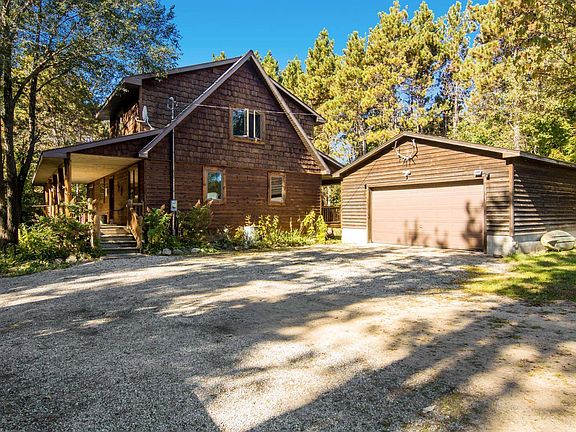2nd image of 8456 Elk Lake Rd