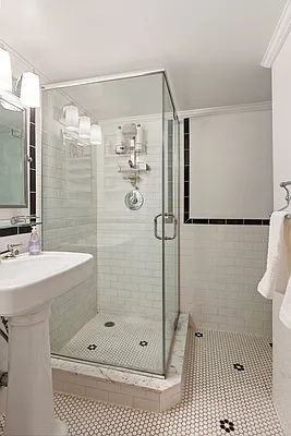 Sold by Corcoran | media 9