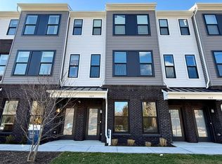 400 Willow Ave #405, Kearny, NJ 07032