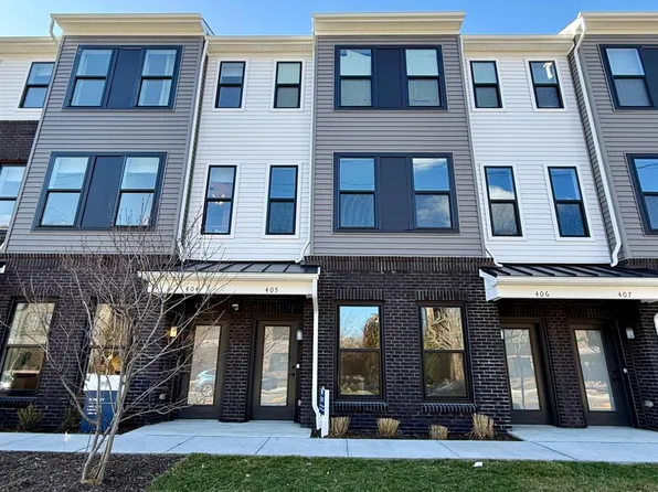 400 Willow Ave #405, Kearny, NJ 07032