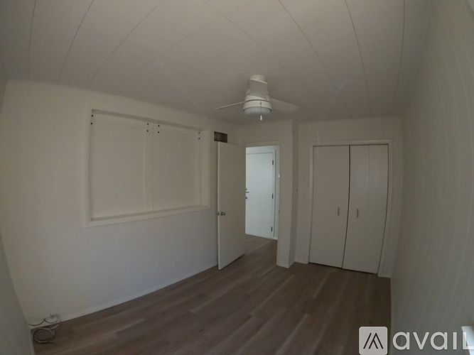1st image of 220 Marengo Ave