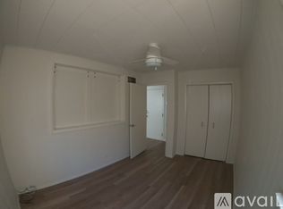 220 Marengo Ave, Forest Park, IL 60130