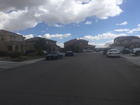 4th image of 14477 Wapiti Way