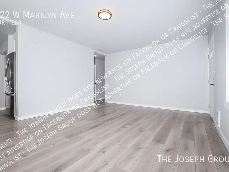 222 W Marilyn Ave — Photo 20